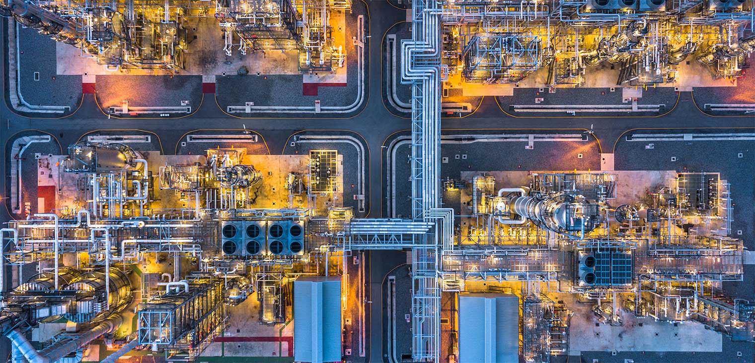 Transition Pathways Transition Pathways