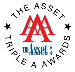 The Asset Triple A Treasurise Awards 2023 The Asset Triple A Treasurise Awards 2023
