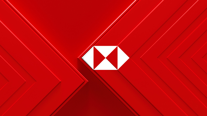 Homepage CIB promo Homepage CIB promo